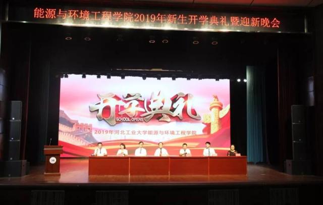 20190911156820168938704838.jpg QQ图片20190911192554.jpg