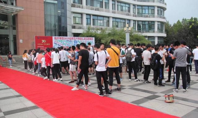 20190911156820170046009493.jpg QQ图片20190911192650.jpg