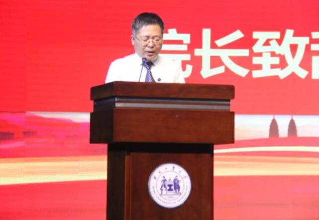 20190911156820173512404506.jpg QQ图片20190911192700.jpg