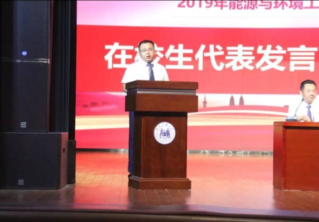 20190911156820179202306512.jpg QQ图片20190911192911.jpg