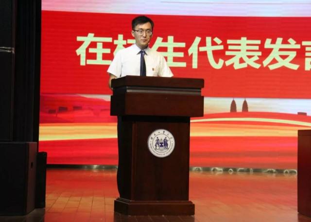 20190911156820181332400856.jpg QQ图片20190911192920.jpg