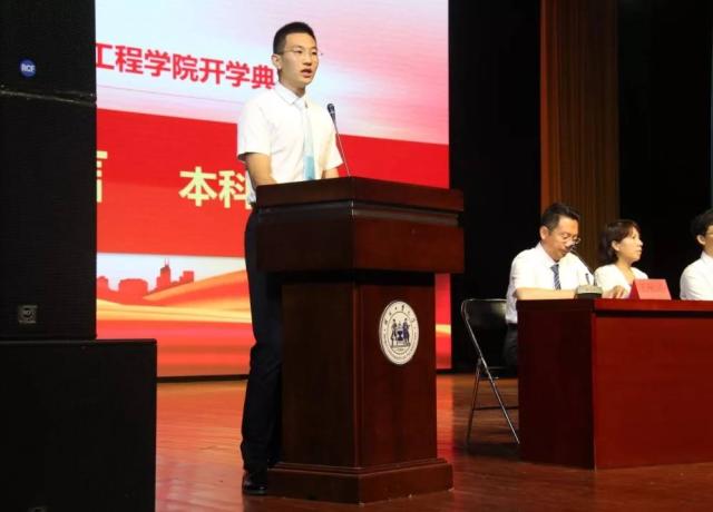 20190911156820186163706744.jpg QQ图片20190911192931.jpg