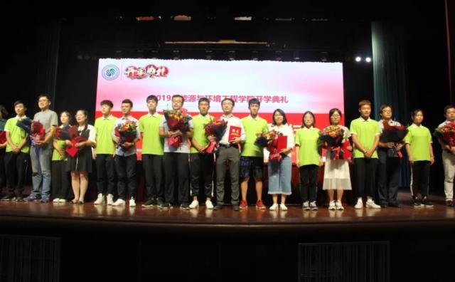 20190911156820191292605729.jpg QQ图片20190911192940.jpg