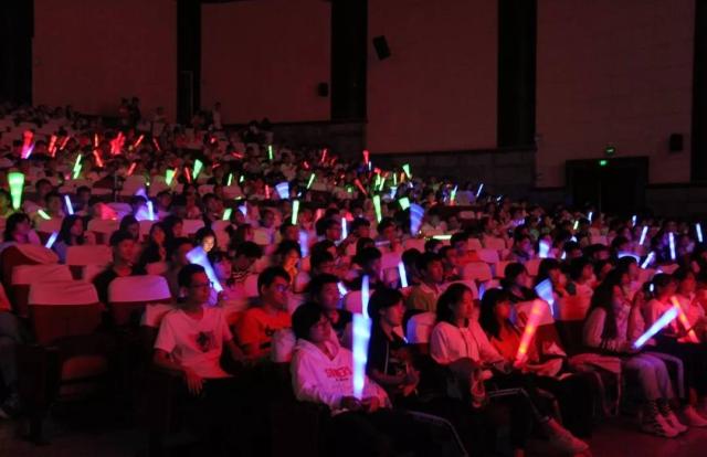 20190911156820197109100999.jpg QQ图片20190911192946.jpg