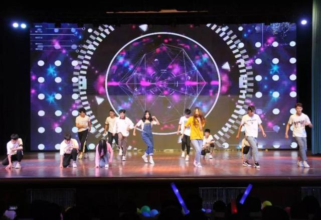 20190911156820199285304650.jpg QQ图片20190911192952.jpg