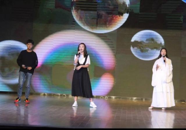 20190911156820201426403961.jpg QQ图片20190911192958.jpg