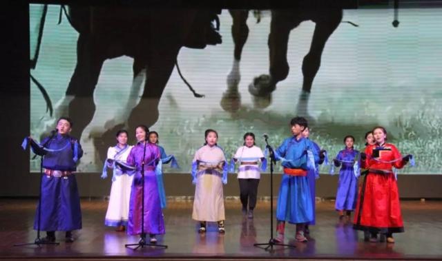 20190911156820203318903738.jpg QQ图片20190911193003.jpg