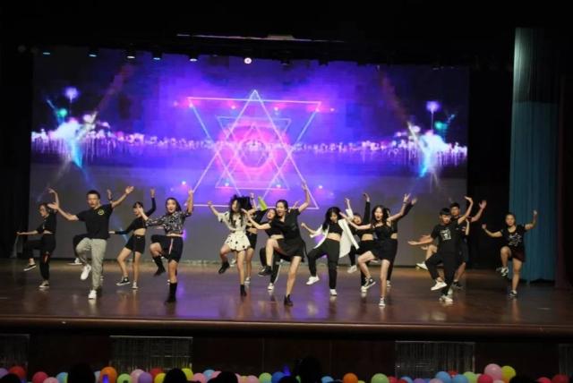 20190911156820206189503980.jpg QQ图片20190911193007.jpg