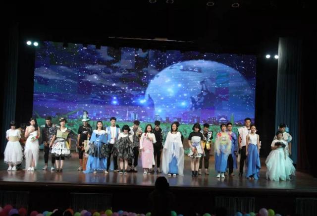 20190911156820245023606002.jpg QQ图片20190911193013.jpg