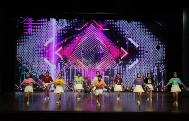 20190911156820253093404765.jpg QQ图片20190911193024.jpg