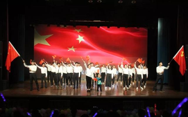 20190911156820259817306633.jpg QQ图片20190911193032.jpg