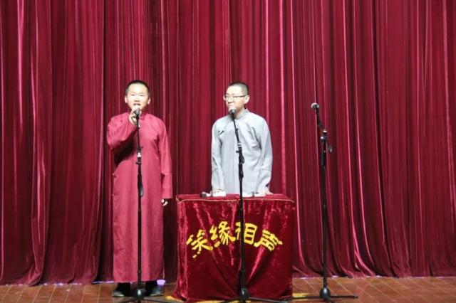 20190911156820307263504263.jpg QQ图片20190911193039.jpg