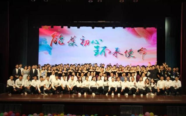 20190911156820312170204184.jpg QQ图片20190911193047.jpg