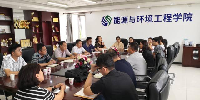 20190912156827695897601480.jpg a2.jpg