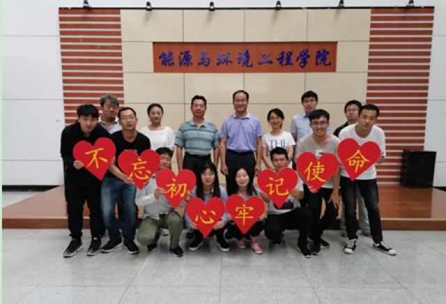 20190921156902917904204717.jpg 22.jpg