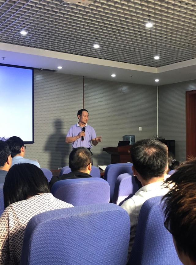 20190927156959117398905767.jpg 3.jpg