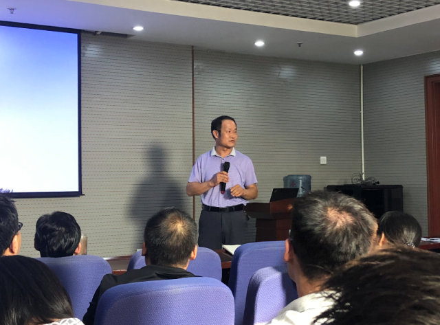 20190930156983565351006540.png 1.png