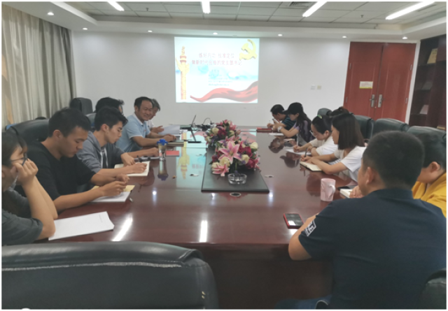 20190926156947984408606944.png QQ图片20190926143729.png