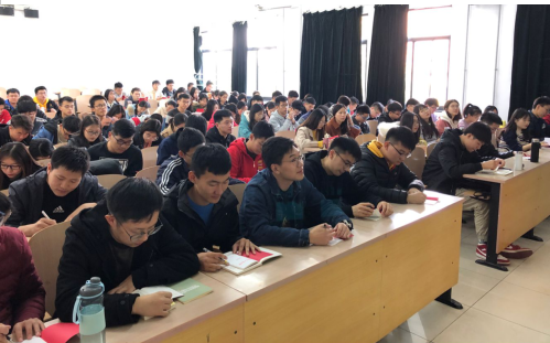 20191123157451380705405506.png 3-2.png