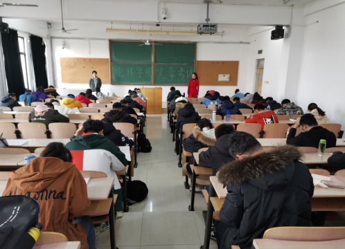 20191123157451382722903580.png 4-1.png