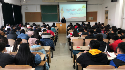 20191123157451374372309507.png 3-1.png