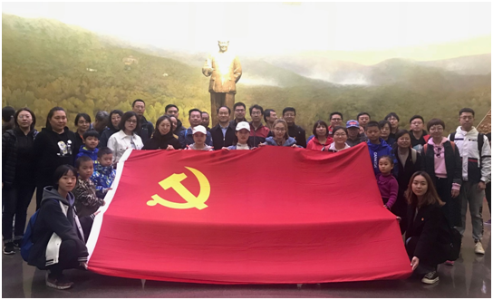 20191104157283338527203340.png QQ图片20191104095910.png