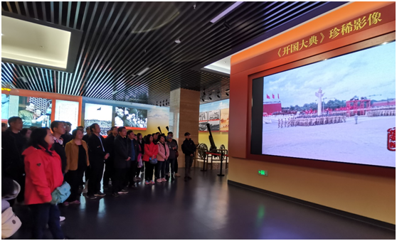 20191104157283347463501842.png QQ图片20191104100009.png