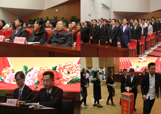 20191228157754522659103759.png 3.png