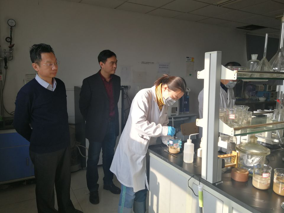 20200114157900727770601999.png 20200114157900727770601999.png