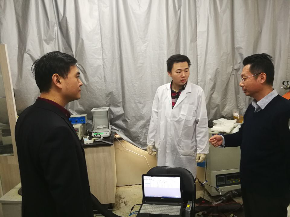 20200114157900727779004111.png 20200114157900727779004111.png