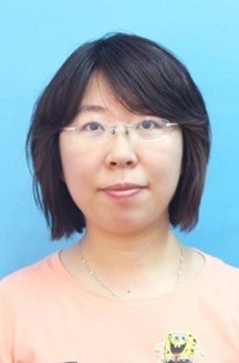 20200328158536133514405338.jpg 5.jpg