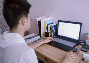 20200428158808455608401467.png 4.png