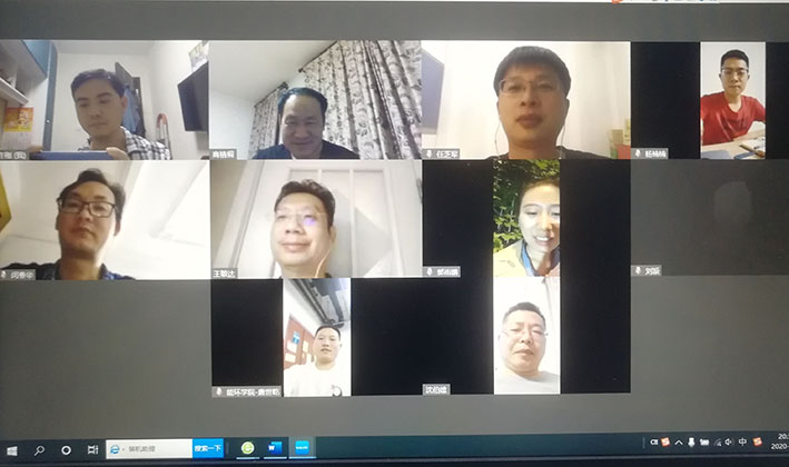 20200523159024559323902589.jpg 20200523159024559323902589.jpg