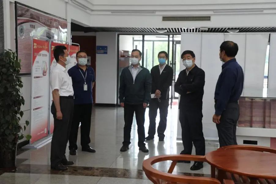 20200525159036932904306713.jpg 20200525159036932904306713.jpg