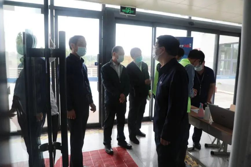 20200525159036943810306622.jpg 20200525159036943810306622.jpg