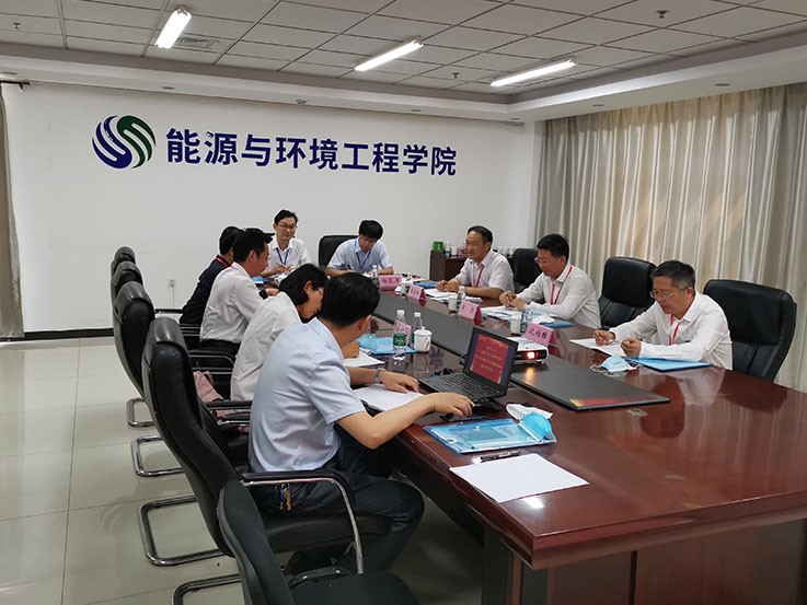 20200606159144918075001565.jpg 20200606159144918075001565.jpg