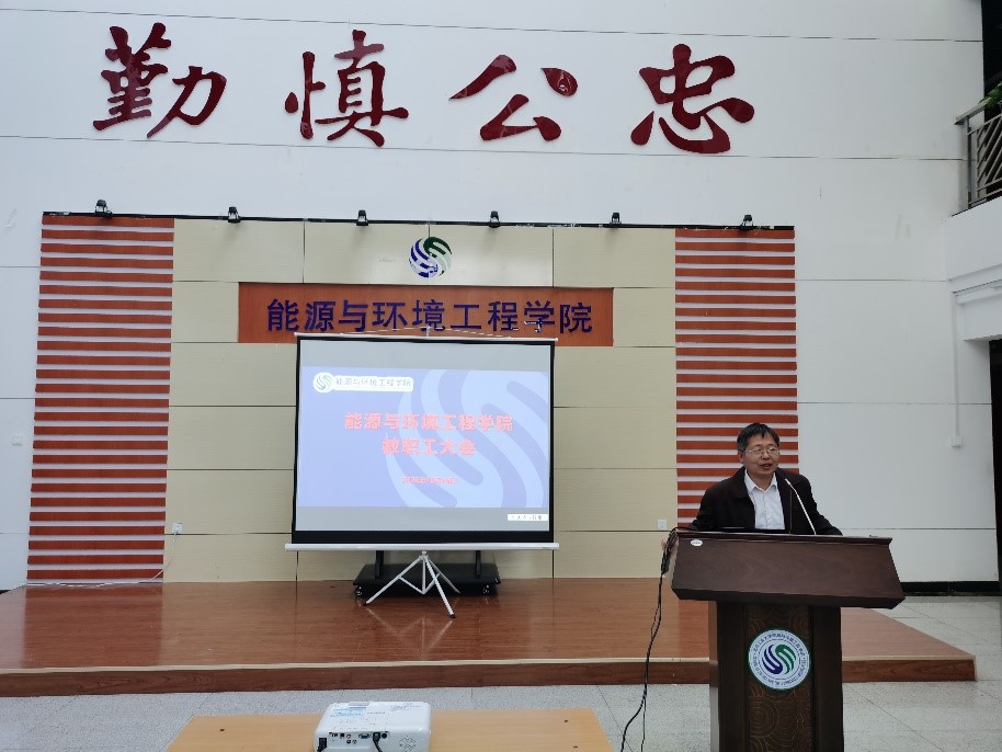 20201019160309929195302390.jpg 20201019160309929195302390.jpg