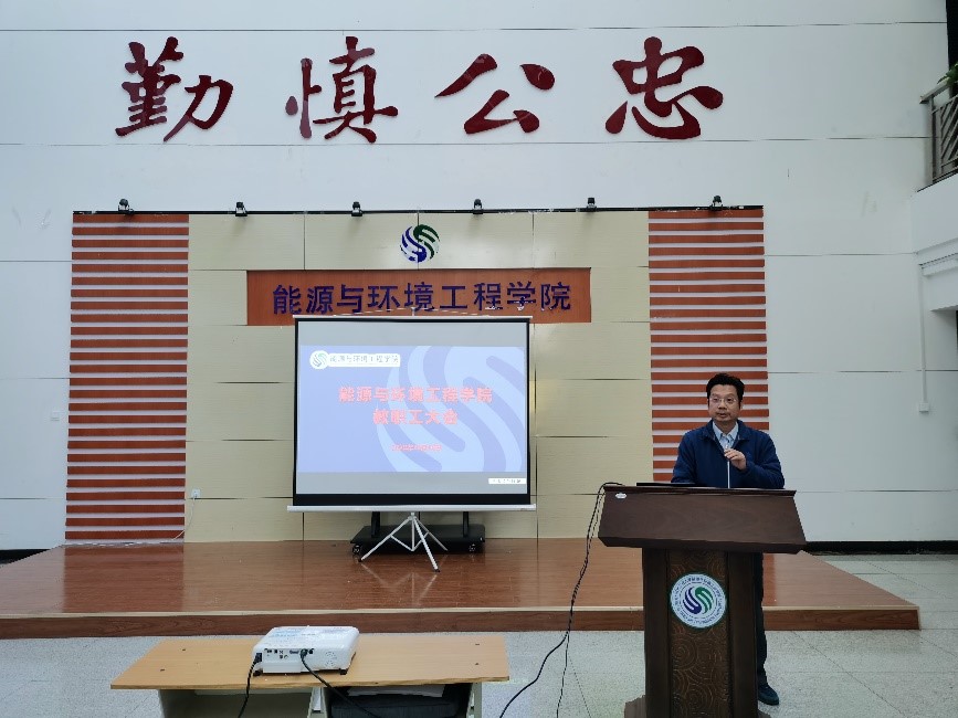 20201019160309954614803841.jpg 20201019160309954614803841.jpg