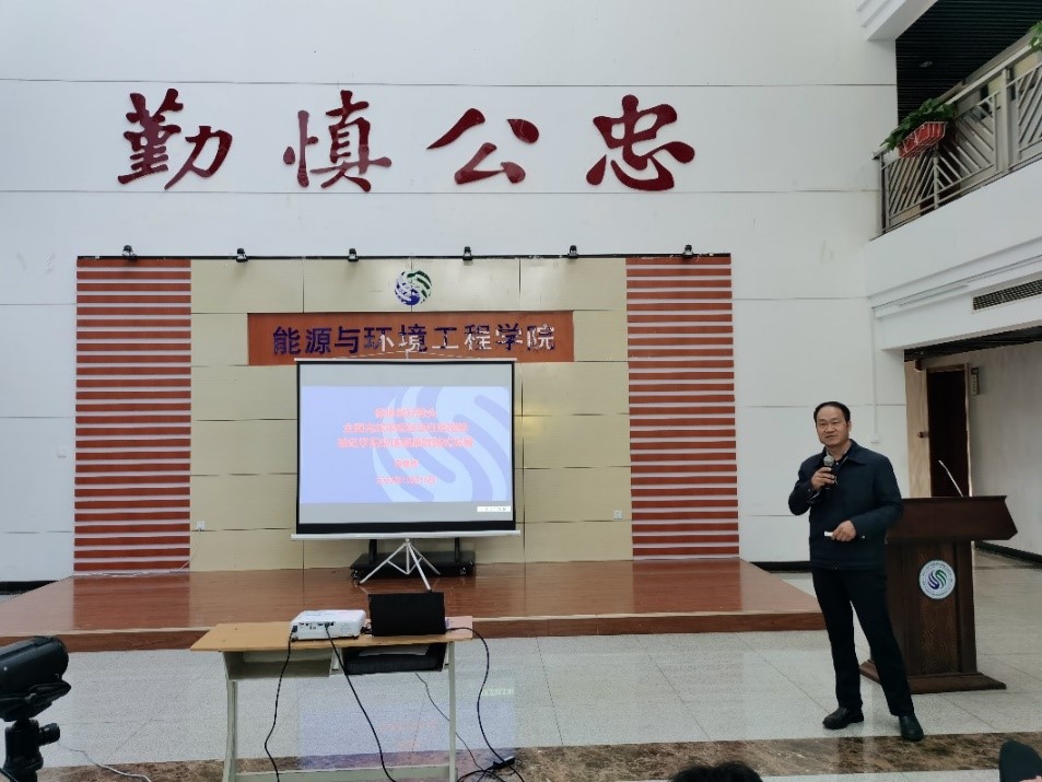 20201019160309976811105125.jpg 20201019160309976811105125.jpg