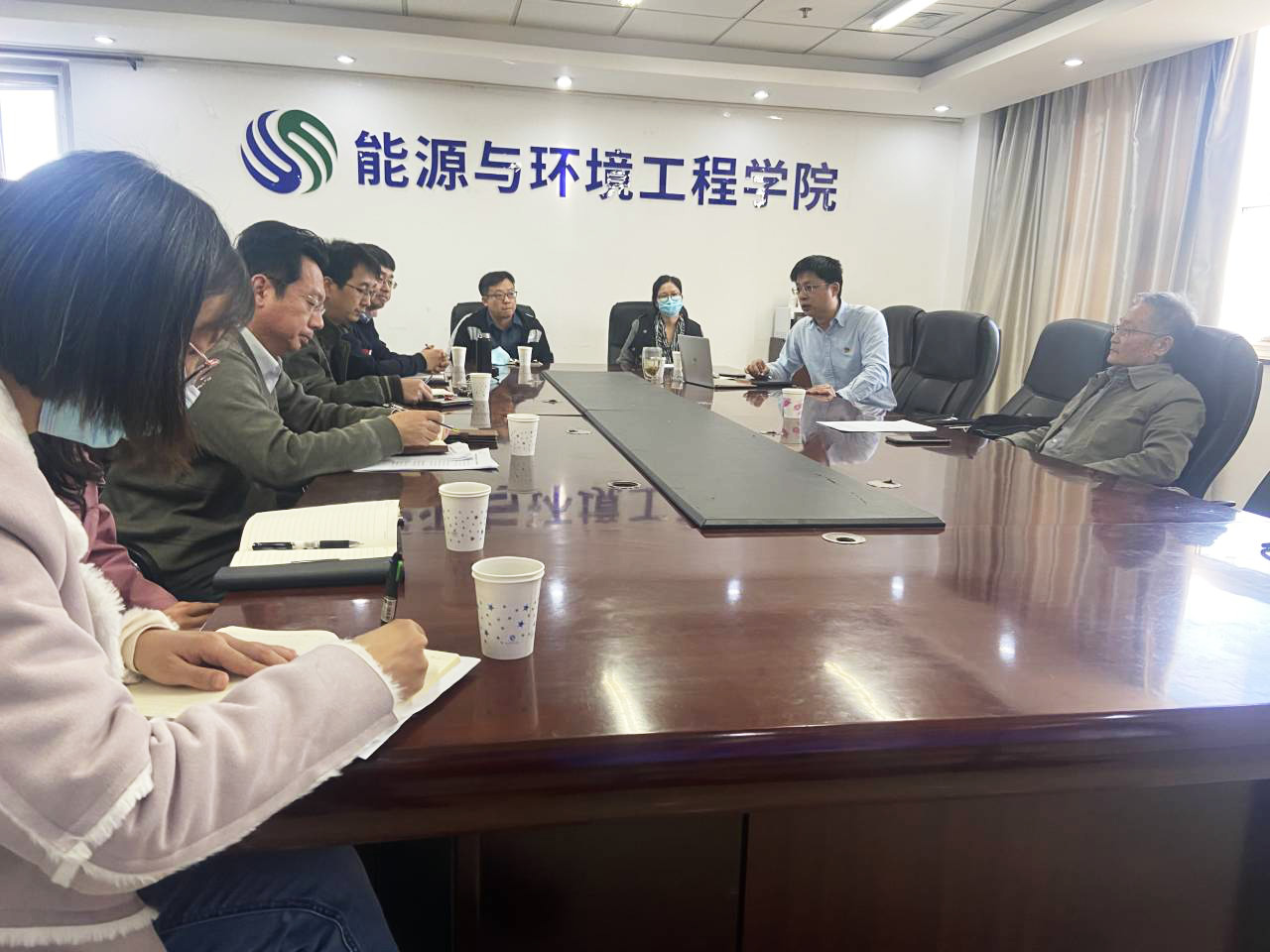 20201104160450146939500544.jpg 20201104160450146939500544.jpg