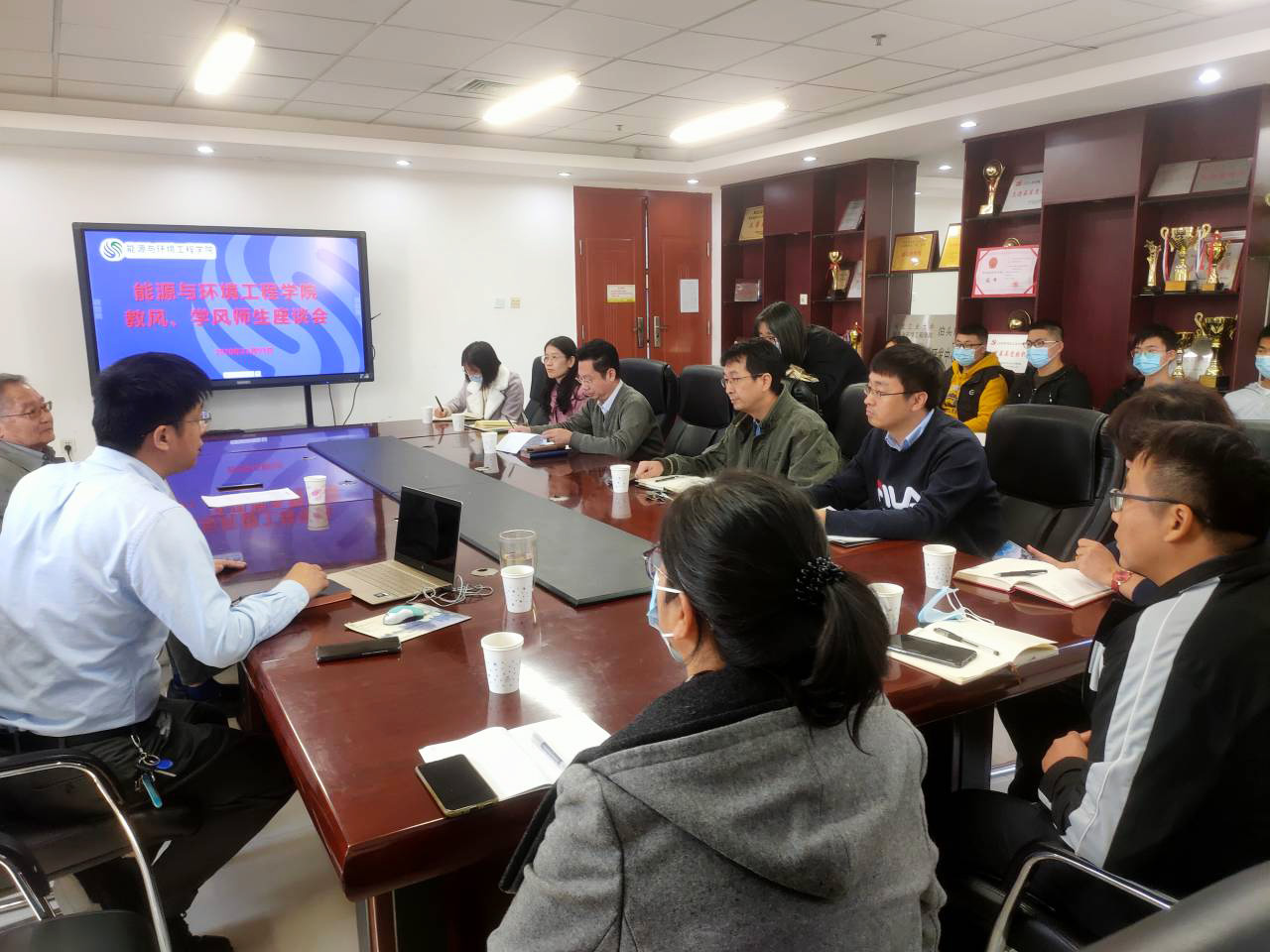 20201104160450157202509172.jpg 20201104160450157202509172.jpg