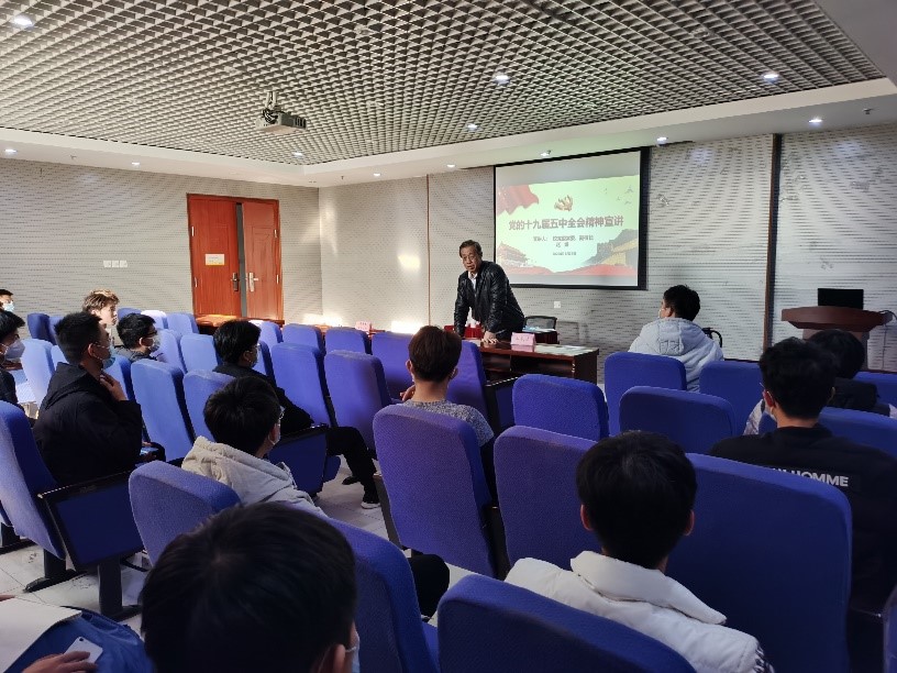 20201128160652801745901432.jpg 20201128160652801745901432.jpg