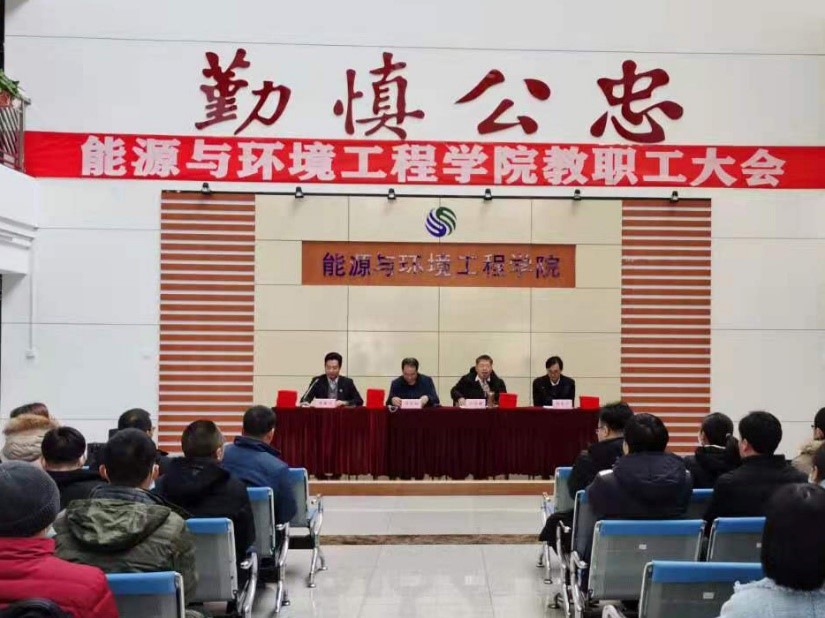 20201229160922503504902583.jpg 20201229160922503504902583.jpg