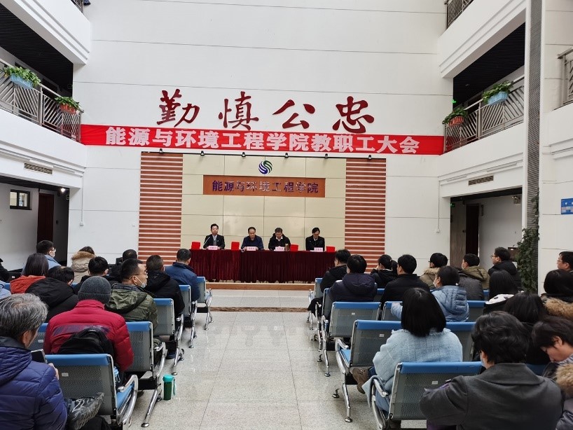 20201229160922526477501195.jpg 20201229160922526477501195.jpg