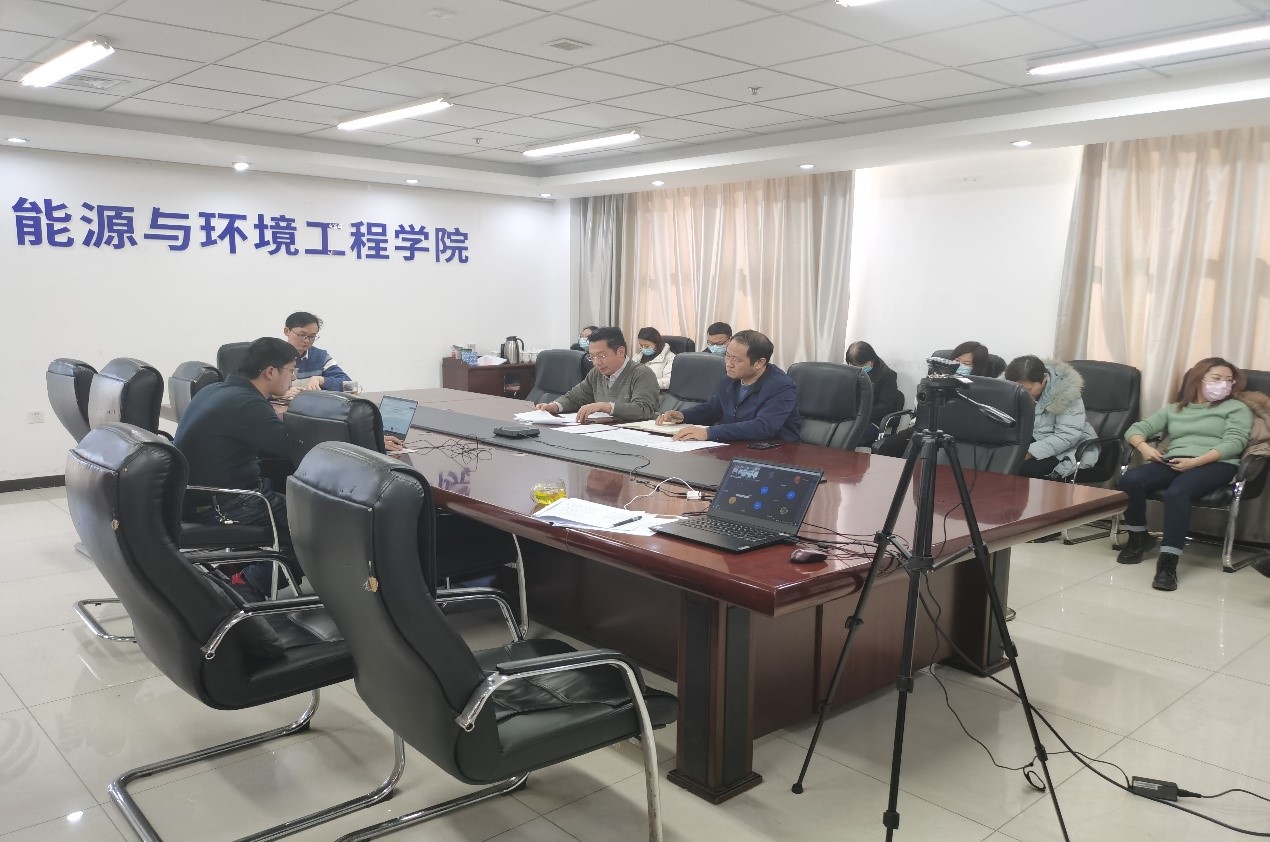 20210116161076634313009675.jpg 20210116161076634313009675.jpg