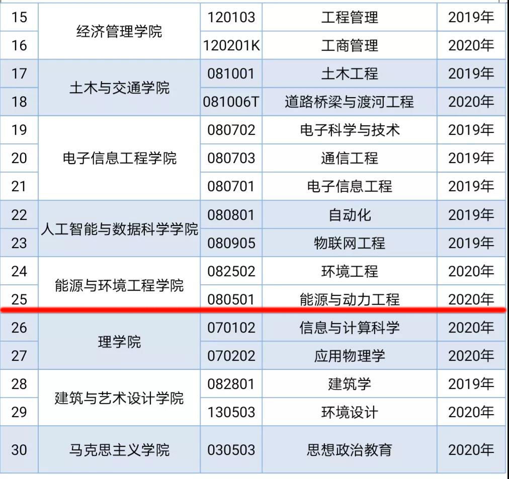 20210310161538311852007153.jpg 20210310161538311852007153.jpg