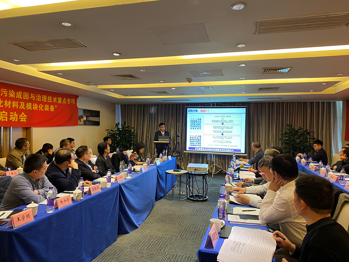 20210331161719541491109605.jpg 20210331161719541491109605.jpg