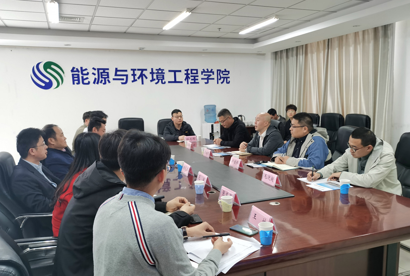 20210401161728461234505178.jpg 20210401161728461234505178.jpg