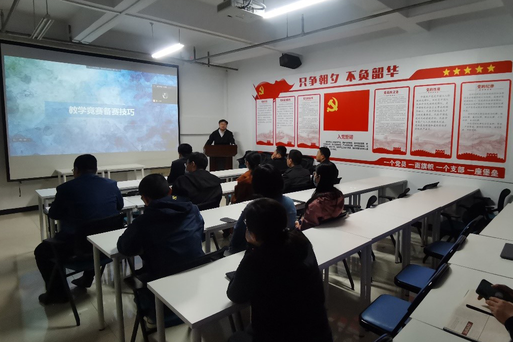 20210406161768988501207804.jpg 20210406161768988501207804.jpg