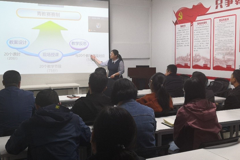 20210406161768992924905890.jpg 20210406161768992924905890.jpg